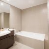 Отель The Junction Palais - Modern and Spacious 2BR Bondi Junction Apartment Close to Everything, фото 6