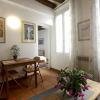 Отель Lovely and Typical 1 bedroom, фото 9