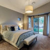 Отель Western Hills I 3 Bedrooms 2 Bathrooms Home, фото 6