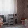 Отель B&B L'Edera, фото 6
