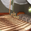 Отель Royal Mara Safari Lodge, фото 5