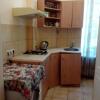 Отель Welcome Apartments in Odessa в Одессе