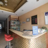 Отель Nanchong Renhe Express Business Hotel Beigandao Store, фото 5