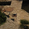 Отель Villa Botticelli, фото 10