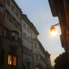 Отель Casa Similde e Casa Dolasilla in centro, фото 1