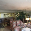 Отель Saida I Condominiums - by Island Services, фото 16
