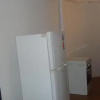Отель T.N. Hospitality Self Catering Budget Apt. - Osu, фото 3