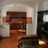 Отель Holiday Home Malic, фото 5