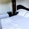 Отель Tio San Hotel, фото 11