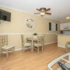 Отель Ocean Dunes Villa #VOD403, фото 5
