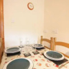 Отель Maranatha Cottage, фото 10