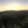 Отель Agriturismo Montalto, фото 9