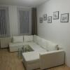 Отель Ferienwohnung am Markt, фото 6