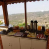 Отель Hostel Pico do Itambé, фото 5