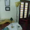 Отель Quuko Hostel, фото 3