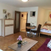 Отель Alpenferienwohnung Knusperhex, фото 3