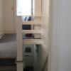 Отель Eastcourt Apartment, фото 4