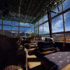 Отель Shangri-La Cedar Inn, фото 14