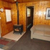 Отель Stoney River Lodge, фото 5