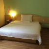 Отель 7 Days Inn Heping City Square, фото 3