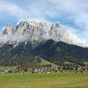 Отель Ferienwohnungen Tyrol-Appartements, фото 4