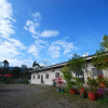 Отель Spring Water Home Stay, фото 1