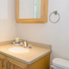 Отель Beach House Resort 8, фото 11