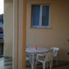 Отель Casa Vacanza Pappacoda, фото 9
