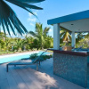 Отель Villa Margalie, фото 9