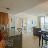Отель Ocean Club 706, фото 10