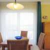 Отель Ferienwohnung Christine - Urlaub mit Strandkorb, фото 5
