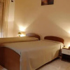 Отель B&B Dolci Sogni, фото 3