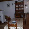Отель Antica Casa dei Contadini di Orosei, фото 1