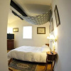 Отель B&B Da Gilberto, фото 5