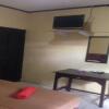 Отель Tepi Pantai Motel, фото 3