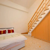 Отель Jindu B&B, фото 30