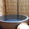 Отель Oinai Guest House, фото 8