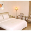 Отель Midas Hotel Gwangju, фото 4