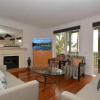 Отель Villa 3br Tranquility Resort Condo located within Cypress Lakes Resort (nothing is more central), фото 4