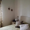 Отель B&B Losa, фото 2
