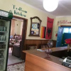 Отель Vlora Backpackers Hostel, фото 4