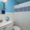 Отель Seaside Villas #WSS232, фото 10