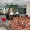 Отель Summer House 703B - 3 Br Condo, фото 8