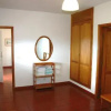 Отель Casa Heredio, фото 2