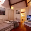 Отель Scipio - Florence Luxury Loft, фото 8