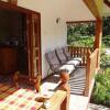 Отель Chloe's Cottage Self-Catering, фото 5