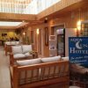 Отель Aqualuna Hotel, фото 1