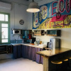 Отель Eco Akko - Hostel, фото 5