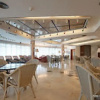 Отель Puerto Colon Club, фото 9
