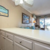 Отель Ocean Dunes Villas #WOD110, фото 20